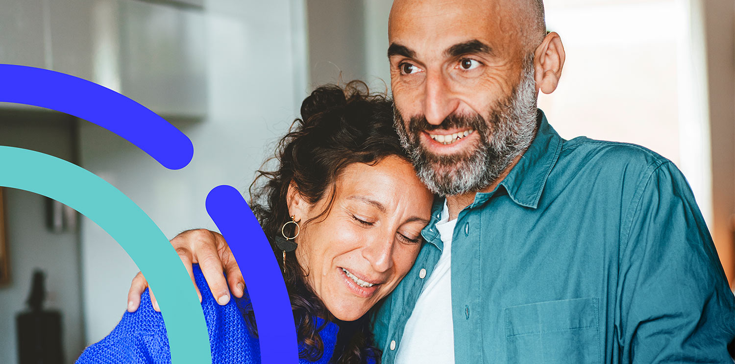 Meet Your Mark Guidance And Support Throughout The Cancer Journey