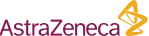 AstraZeneca Logo