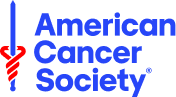 American Cancer Society Biomarker Testing And Tumor Marker Resources
