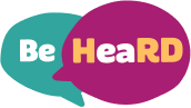 Be HeaRD Cancer Patient Support And Advocacy Resource
