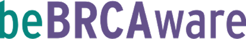beBRCAware Resource For Breast Cancer Biomarker Testing Information