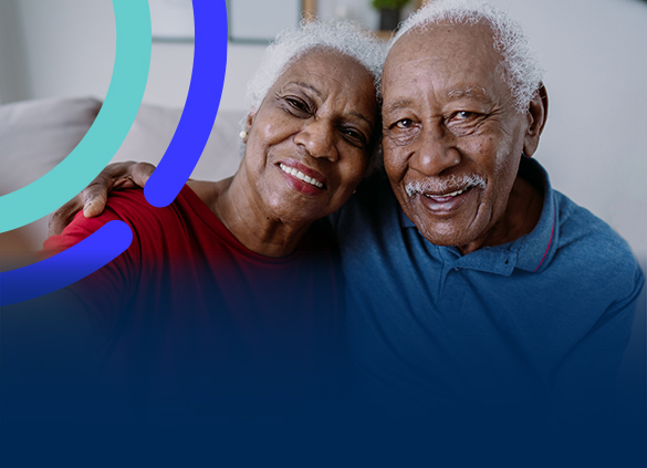  Real Patient Stories About Biomarker Testing Hero Banner