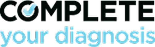 Complete Your Diagnosis Resource For Non Small Cell Lung Cancer Biomarker Testing