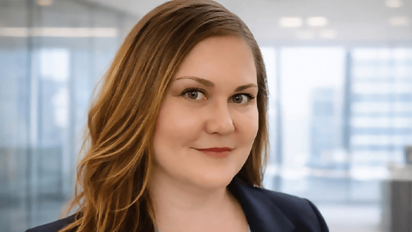  Patient Anna Story About Living With Breast Cancer And Biomarker Testing