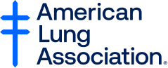 American Lung Association Resource For Lung Cancer Biomarker Testing Information