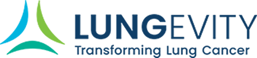 LUNGevity Resource For Lung Cancer Biomarker Testing Information