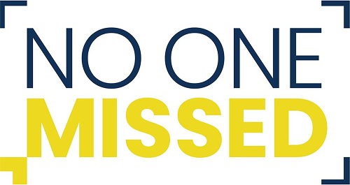No One Missed Educational Resource For Lung Cancer Awareness And Biomarker Testing