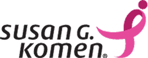 Susan G Komen Resource For Breast Cancer Education And Support