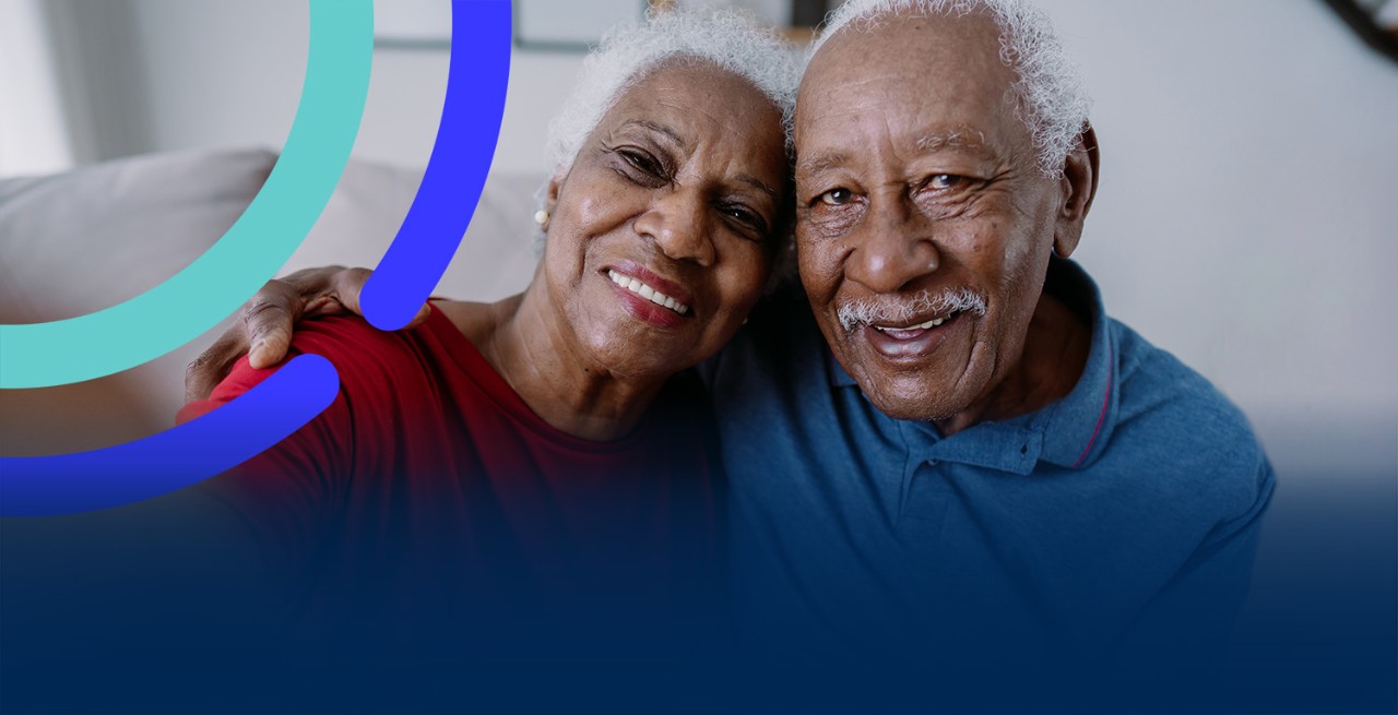  Real Patient Stories About Biomarker Testing Hero Banner